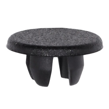 Image Multi-purpose nylon plug